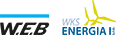 W.E.W.S